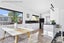 170 Ohauiti Road, Hairini, Tauranga - Carousel 6