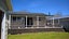 217B Leander Road, Whangamata, Whangamatā - Carousel 2