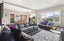 9 The Drive, Tawa, Wellington - Carousel 20