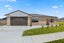 3 Culverwell Crescent, Pokeno - Carousel 5