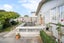 13 Cecil Street, St Andrews, Hamilton - Carousel 15