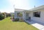 32 Whiting Crescent, Greenmeadows, Napier - Carousel 18