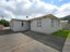 24 Rossiter Avenue, Waterloo, Lower Hutt - Carousel 18