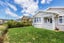 57 Ellesmere Avenue, Miramar, Wellington - Carousel 3