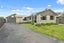 10 Pimlico Place, Bishopdale, Christchurch - Carousel 1