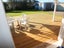 27 Pratt Avenue, Foxton Beach, Foxton - Carousel 9