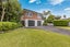 96 Hepburn Road, Glendene, Auckland - Carousel 23