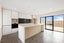 270 Awa Road, KUMEU, Kumeu - Carousel 5