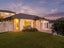79 Tiriwa Drive, Massey, Auckland - Carousel 30
