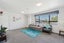 3A Lloyd Drive, Nawton, Hamilton - Carousel 5