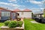 50 Maryhill Terrace, Maryhill, Dunedin - Carousel 23