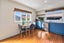 21 Neill Street, Hornby, Christchurch - Carousel 5