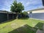 266 Ferguson Street, West End, Palmerston North - Carousel 7