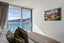 3B/1 Clyde Quay WHARF, TE ARO, WELLINGTON - Carousel 30