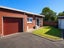 43A Lismore Street, Strandon, New Plymouth - Carousel 9