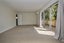 50 Salamanca Road, Sunnynook, Auckland - Carousel 7