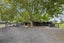 64 Reynolds Road, Rotoorangi, Cambridge - Carousel 36