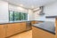 4 Dovedale Place, Parnell, Auckland - Carousel 4