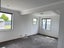 22 Paterson Street, Grasmere, Invercargill - Carousel 3