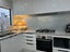 3 Survila Street, Takanini, Auckland - Carousel 6