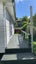 1/22 Dodson Valley Road, Atawhai, Nelson - Carousel 8