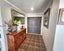 59 Highfields Drive, Katikati, Katikati - Carousel 2