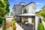 173B Mount Eden Road, Mount Eden, Auckland - Carousel 15