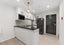16/18 Hewlett Road, Massey, Auckland - Carousel 6
