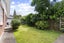 5/13 King Edward Avenue, Epsom, Auckland - Carousel 13