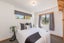 20 Martin Street, Monaco, Nelson - Carousel 10