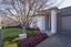 84 Tauhinu Avenue, Lincoln, Lincoln - Carousel 29
