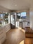 5/125 Geraldine Street, Edgeware, Christchurch - Carousel 3