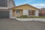 3/16 Douglas Street, Highfield, Timaru - Carousel 1