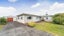 73 Seabury Avenue, Foxton Beach, Foxton - Carousel 1