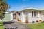 11 Byron Street, Te Hapara, Gisborne - Carousel 1