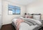 103M Mays Road, Onehunga, Auckland - Carousel 4
