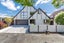 8A Moerangi Street, West End, Palmerston North - Carousel 1