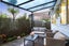 96B Sturges Road, Henderson, Auckland - Carousel 8