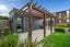2 Chaffinch Road, Hobsonville, Auckland - Carousel 9