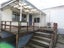 83 O'Hara Street, Appleby, Invercargill - Carousel 6