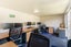 238 Songer Street, Stoke, Nelson - Carousel 20