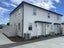 3/42 Woodville Street, Edgeware, Christchurch - Carousel 4