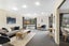 2 Erskine Close, Island Bay, Wellington - Carousel 1