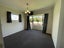 23 List Street, Welbourn, New Plymouth - Carousel 8