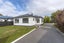 215 Main North Road, Redwood, Christchurch - Carousel 11