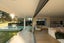 194 Oceanbeach Road, Mount Maunganui, Mount Maunganui - Carousel 8