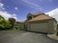 7/17 Pope Terrace, Leamington, Cambridge - Carousel 18