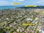 46 Karaka Road, Beachlands, Auckland - Carousel 14