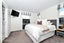7 Lavinias Way, Chartwell, Hamilton - Carousel 7