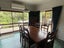 56 Hampden Street, Picton - Carousel 4